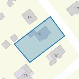 Perceel WSK00-A-2239