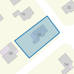 Perceel WSK00-A-2240