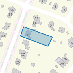 Perceel WSK00-A-2246