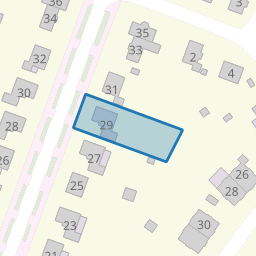 Perceel WSK00-A-2247