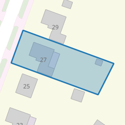 Perceel WSK00-A-2248