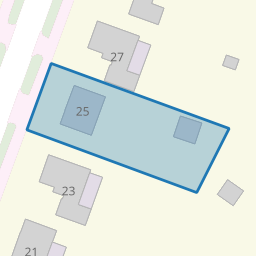 Perceel WSK00-A-2249