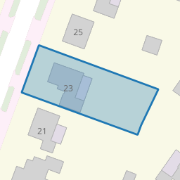 Perceel WSK00-A-2250