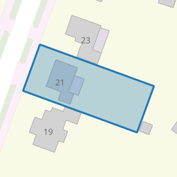 Perceel WSK00-A-2251