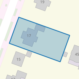 Perceel WSK00-A-2253