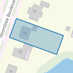 Perceel WSK00-A-2254