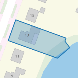 Perceel WSK00-A-2255