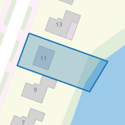 Perceel WSK00-A-2256