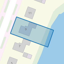 Perceel WSK00-A-2257