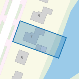 Perceel WSK00-A-2258