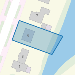 Perceel WSK00-A-2259