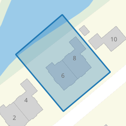 Perceel WSK00-A-2262