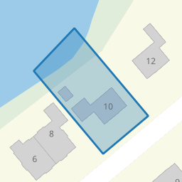 Perceel WSK00-A-2263