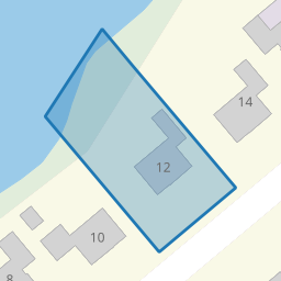 Perceel WSK00-A-2264