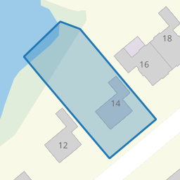 Perceel WSK00-A-2265