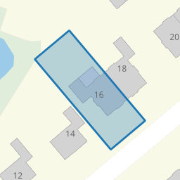 Perceel WSK00-A-2266