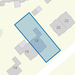 Perceel WSK00-A-2267