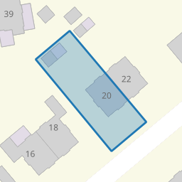 Perceel WSK00-A-2268