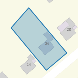 Perceel WSK00-A-2271