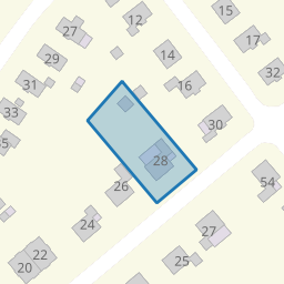 Perceel WSK00-A-2272