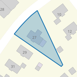 Perceel WSK00-A-2273