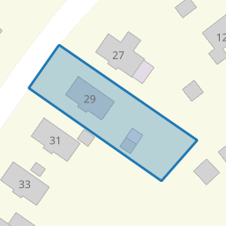 Perceel WSK00-A-2274