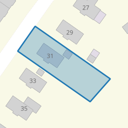 Perceel WSK00-A-2275