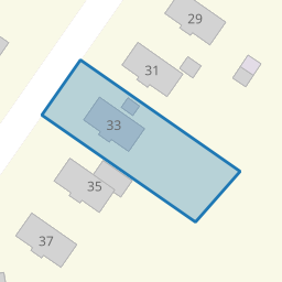 Perceel WSK00-A-2276