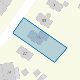 Perceel WSK00-A-2277