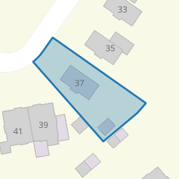 Perceel WSK00-A-2278