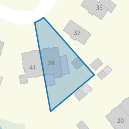 Perceel WSK00-A-2279