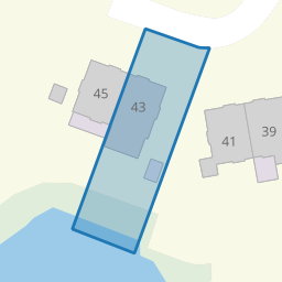 Perceel WSK00-A-2281