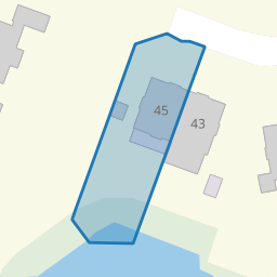 Perceel WSK00-A-2282