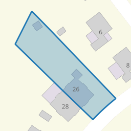 Perceel WSK00-A-2283