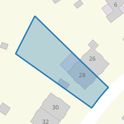 Perceel WSK00-A-2284