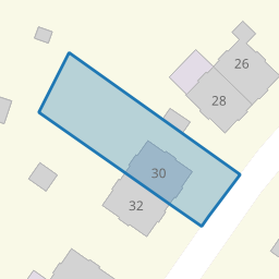 Perceel WSK00-A-2285