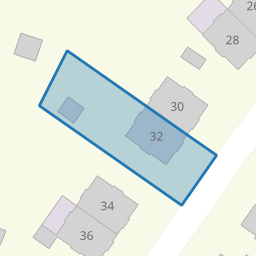 Perceel WSK00-A-2286