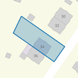 Perceel WSK00-A-2287