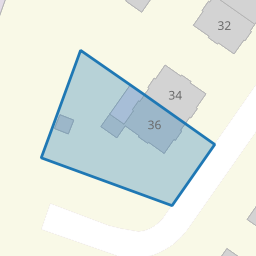 Perceel WSK00-A-2288