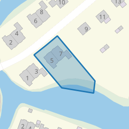 Perceel WSK00-A-2291