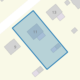 Perceel WSK00-A-2292