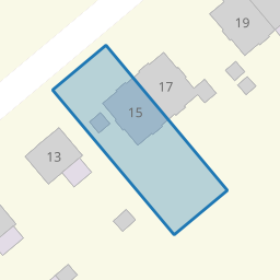 Perceel WSK00-A-2293