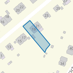 Perceel WSK00-A-2295