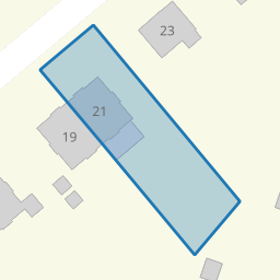 Perceel WSK00-A-2296