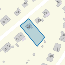 Perceel WSK00-A-2297