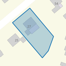 Perceel WSK00-A-2299