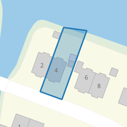 Perceel WSK00-A-2301