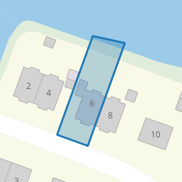 Perceel WSK00-A-2302