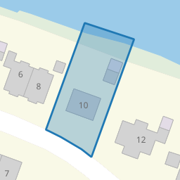 Perceel WSK00-A-2304