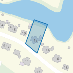 Perceel WSK00-A-2305